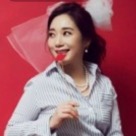 엘피다