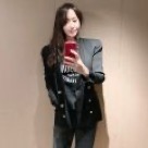 라라지혜