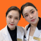 수앤수쇼룸
