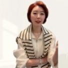 샤랄라살롱