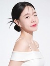 미란다스토어